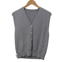 Light Grey Size M Almost New