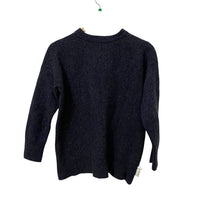 Wilfred Free Black Size 2xs Almost New