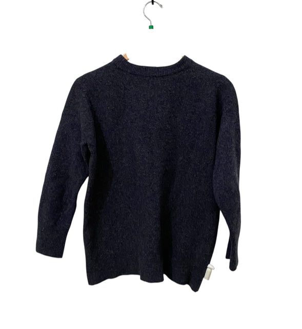Wilfred Free Black Size 2xs Almost New