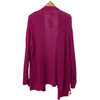 Jessica Fuchsia Size XL Almost New