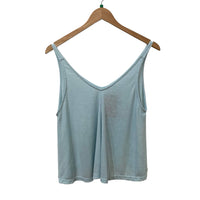 Intimately Free People Light Blue  Size XS Almost New