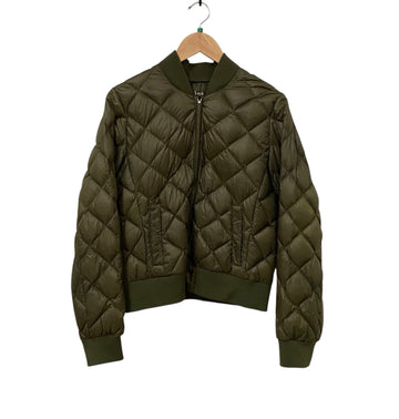 TNA Olive Size L Almost New