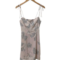 Wilfred Baby Pink Size 8 Almost New