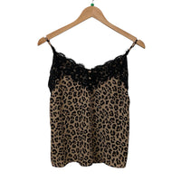 Kismet Tan  Size S Almost New