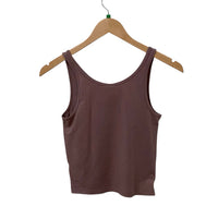 TNA Dusty Rose  Size S Almost New