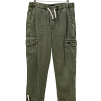 Gap Light Olive Size M Almost New