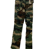 Urban Renewal Camo Size 28 Almost New