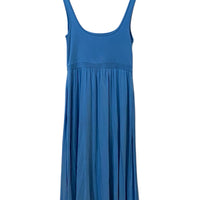 Wilfred Blue Size S Almost New