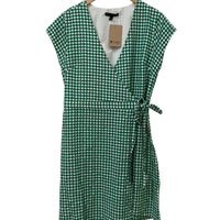 Banana Republic Green Size 14 Almost New