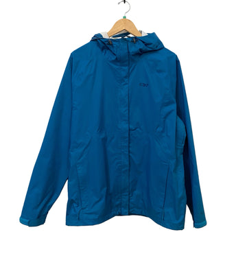 Outdoor Research Blue Size XL Almost New