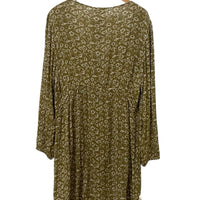 Kaffe Sage Size 44 Almost New