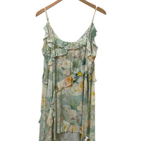 H&M Mint Size XL Almost New