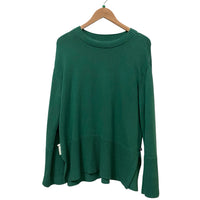 Gap Green Size S Almost New