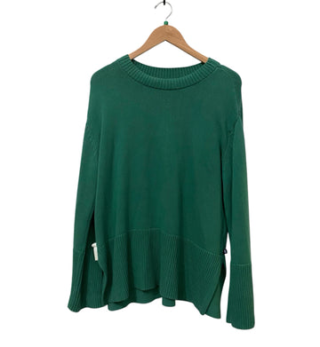 Gap Green Size S Almost New