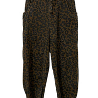 Tyfu Brown Size XL Almost New