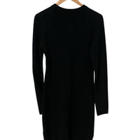 Gap Black Size L Almost New