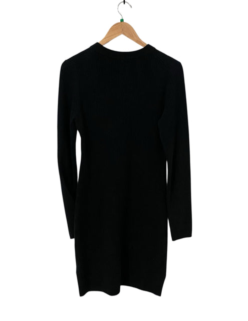 Gap Black Size L Almost New