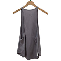 Lululemon Lilac Size 6 Tank Top Almost New