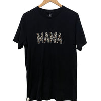 Black Size L Almost New