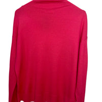 Wilfred Hot Pink Size L Almost New