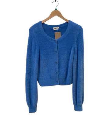 Sunday Best Blue Size S Almost New