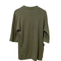 Wilfred Free Sage Size XS Almost New