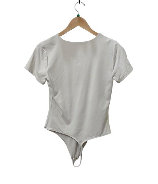 Babaton Bone Size L Almost New