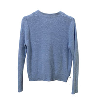 Northern Reflections Baby blue Size M Almost New