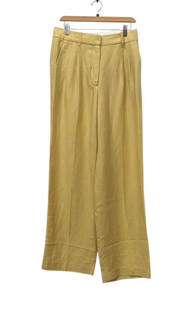 Wilfred Butter Size 8 Almost New