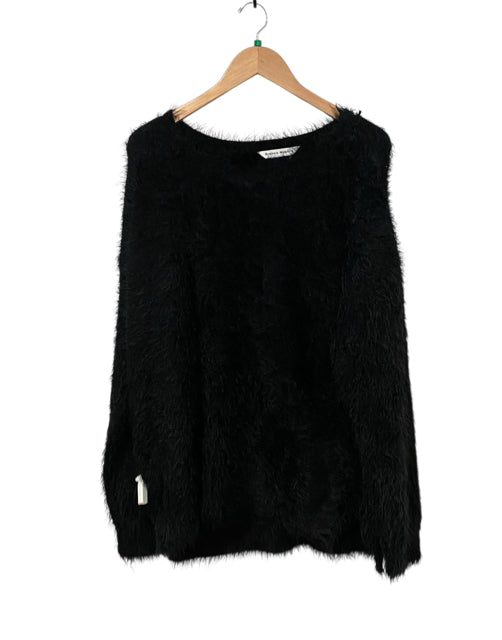 Bianca Nygard Black Size M Almost New