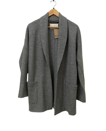 The Group Babaton Grey Size M Almost New