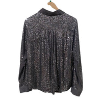 torrid Lilac Size XL Almost New