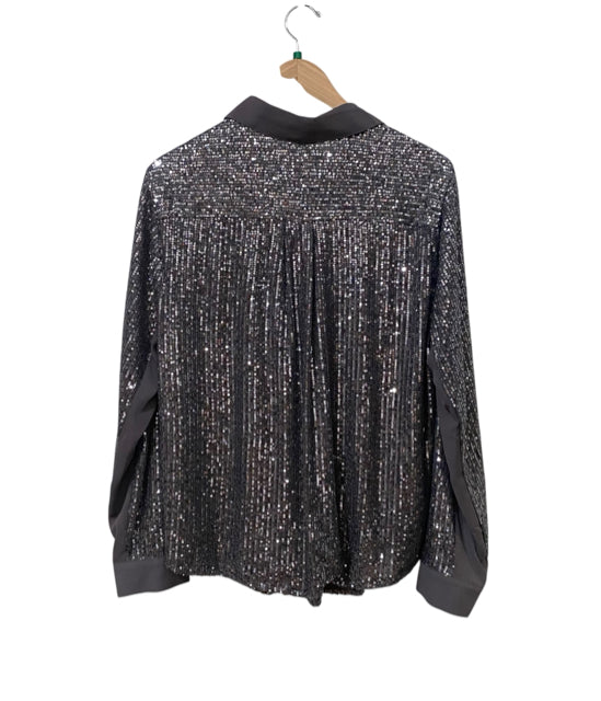 torrid Lilac Size XL Almost New