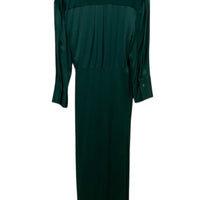 Zara Emerald Size XL Almost New