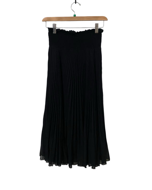 Wilfred Black Size S Almost New