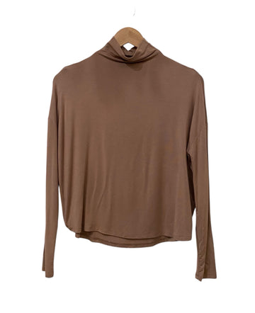 Babaton Nude Size XS Almost New