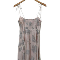 Wilfred Baby Pink Size 8 Almost New