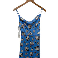 Sunday Best Blue Size XS Almost New