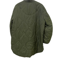 Lululemon Green Size 6 Almost New