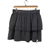 RD Style Charcoal Size M Almost New