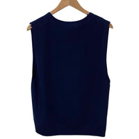 Little Mountain Navy  Size S Almost New