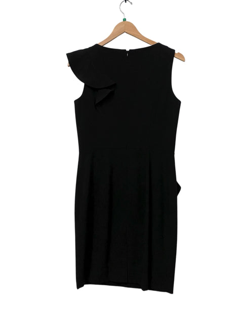 Calvin Klein Black Size 8 Almost New