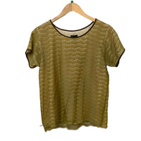 J Crew Olive Size S Almost New