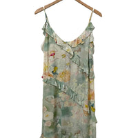 H&M Mint Size XL Almost New