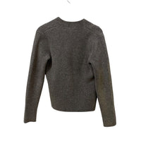 Zara Taupe Size M Almost New