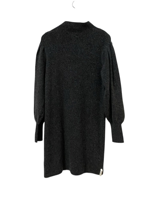 Darling Charcoal Size S Almost New