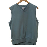 TNA Blue Size S Almost New