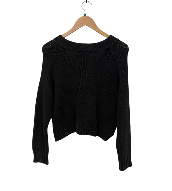 Brochu Walker Charcoal Size S Almost New