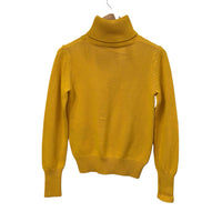 Orb Mustard Size XS Almost New