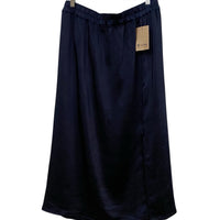 Gap Navy Size L Almost New